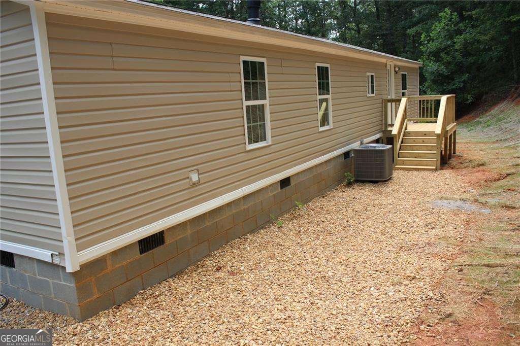 128 Somerset Place Dahlonega - Photo 11