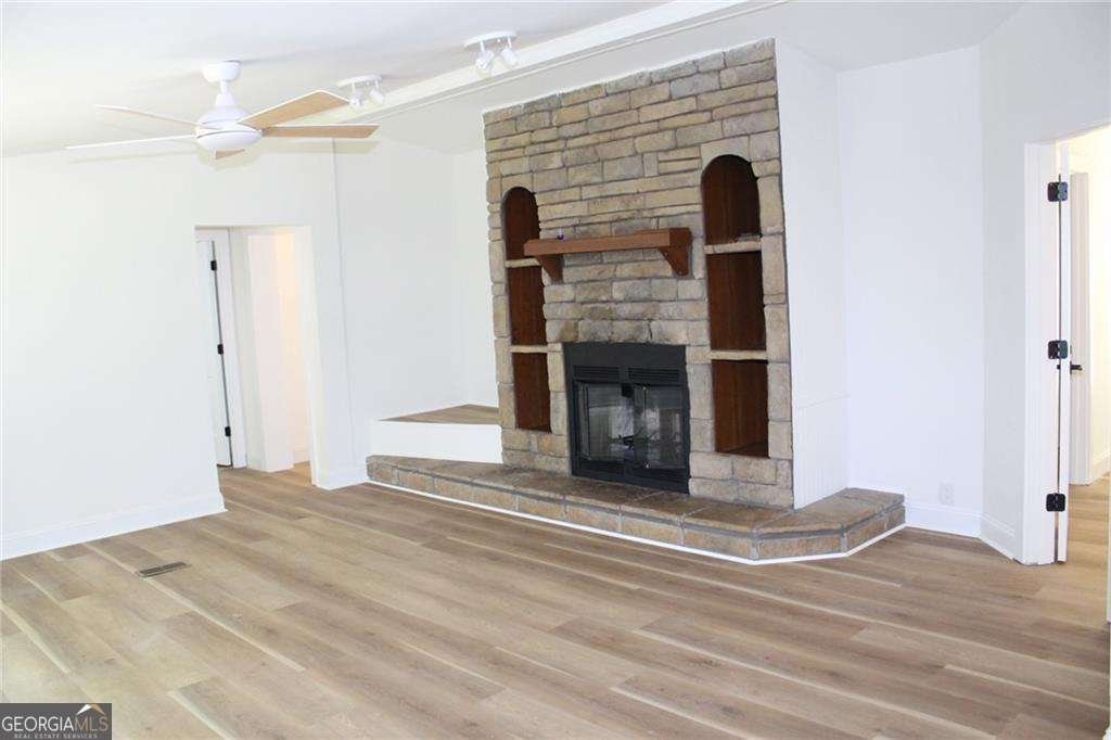128 Somerset Place Dahlonega - Photo 12