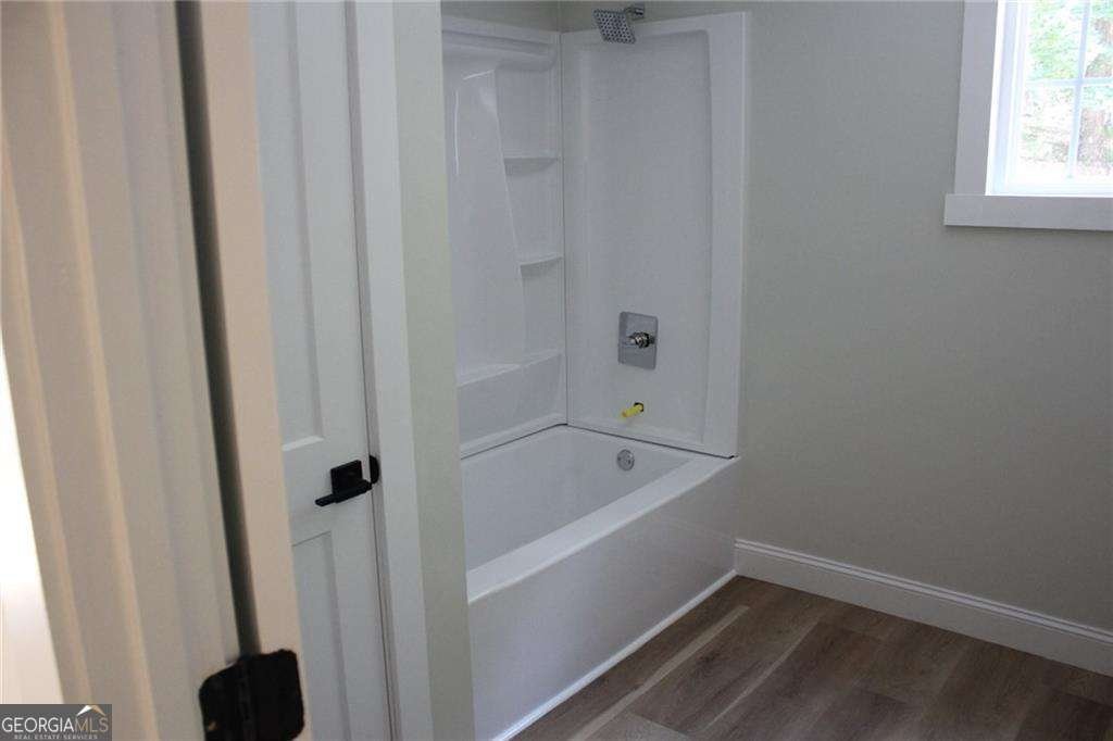 128 Somerset Place Dahlonega - Photo 13