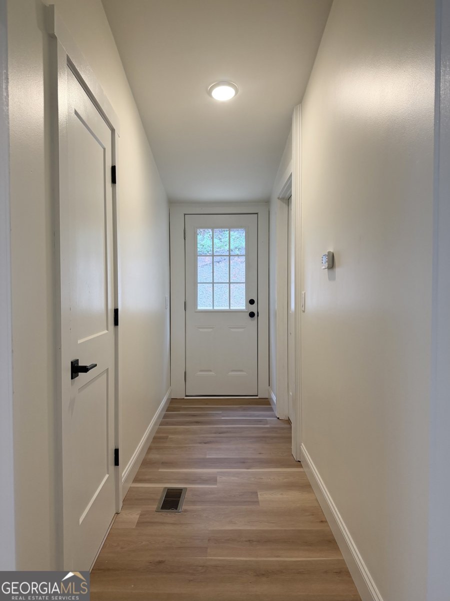 128 Somerset Place Dahlonega - Photo 14