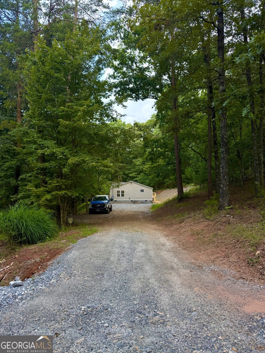 128 Somerset Place Dahlonega - Photo 15