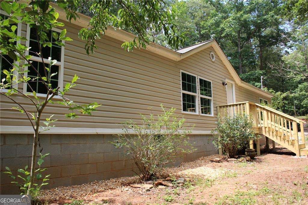 128 Somerset Place Dahlonega - Photo 8