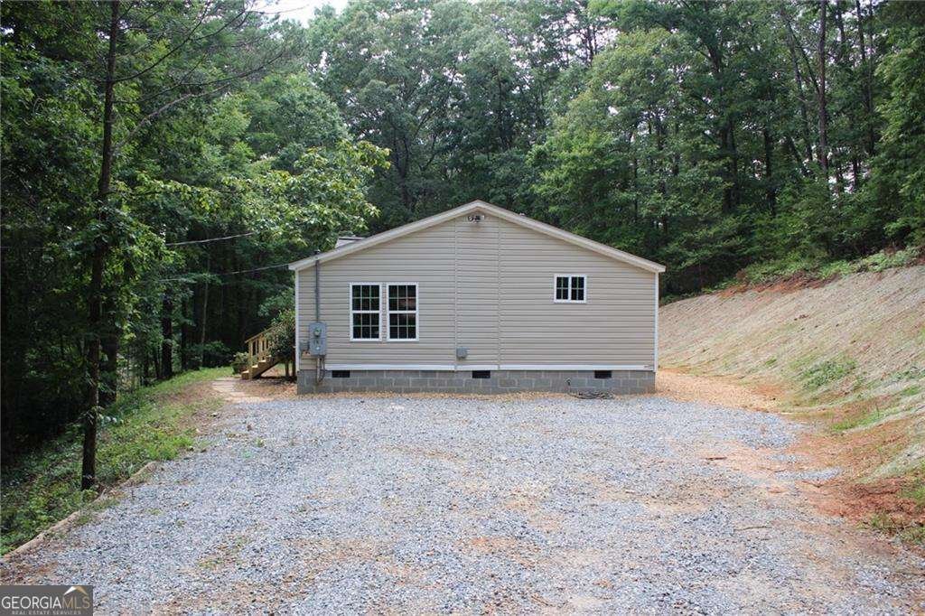 128 Somerset Place Dahlonega - Photo 9
