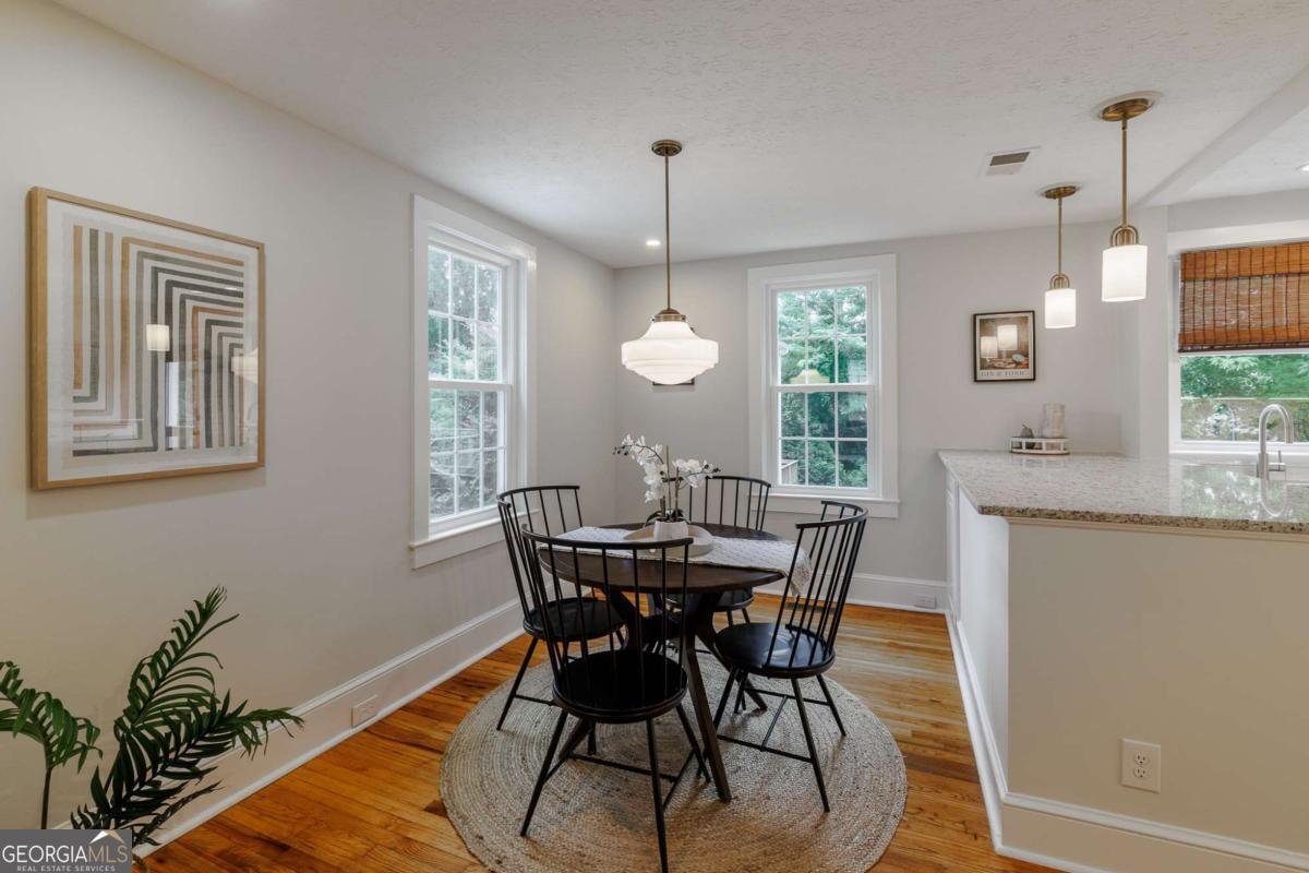 530 Holman Avenue Athens - Photo 10