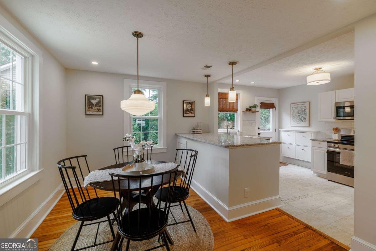 530 Holman Avenue Athens - Photo 11