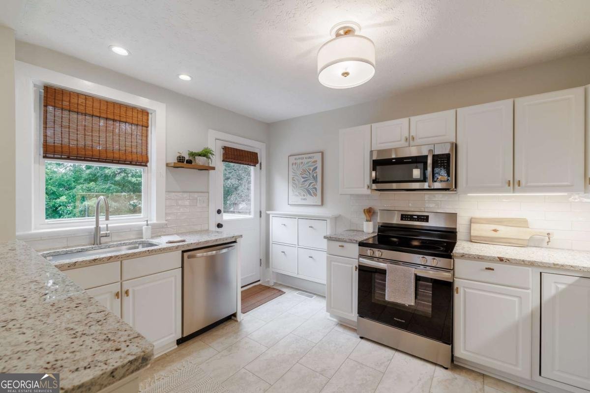 530 Holman Avenue Athens - Photo 12
