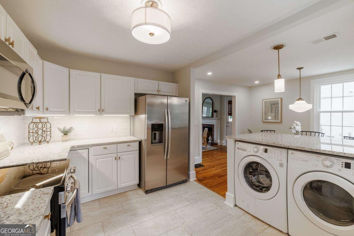 530 Holman Avenue Athens - Photo 13
