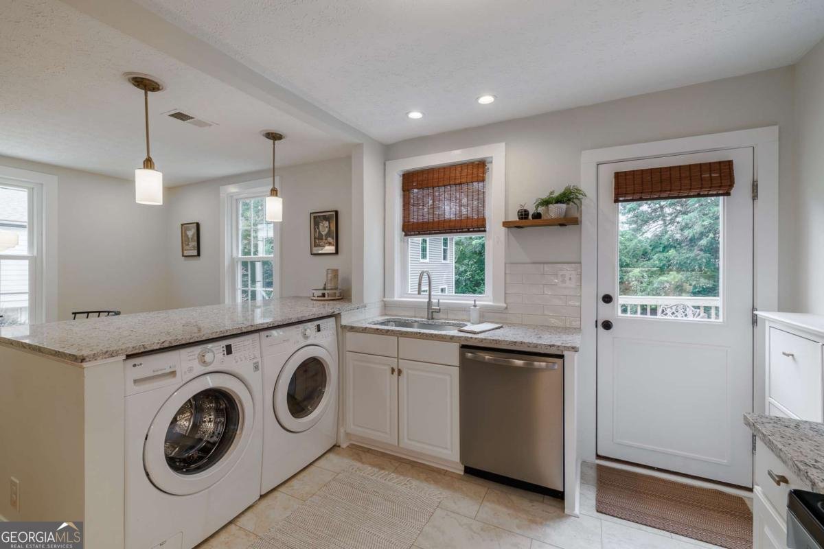530 Holman Avenue Athens - Photo 14