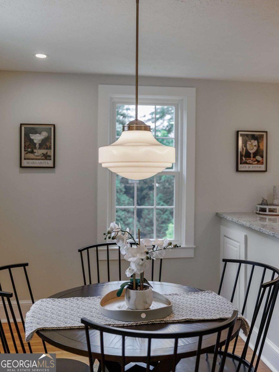 530 Holman Avenue Athens - Photo 16