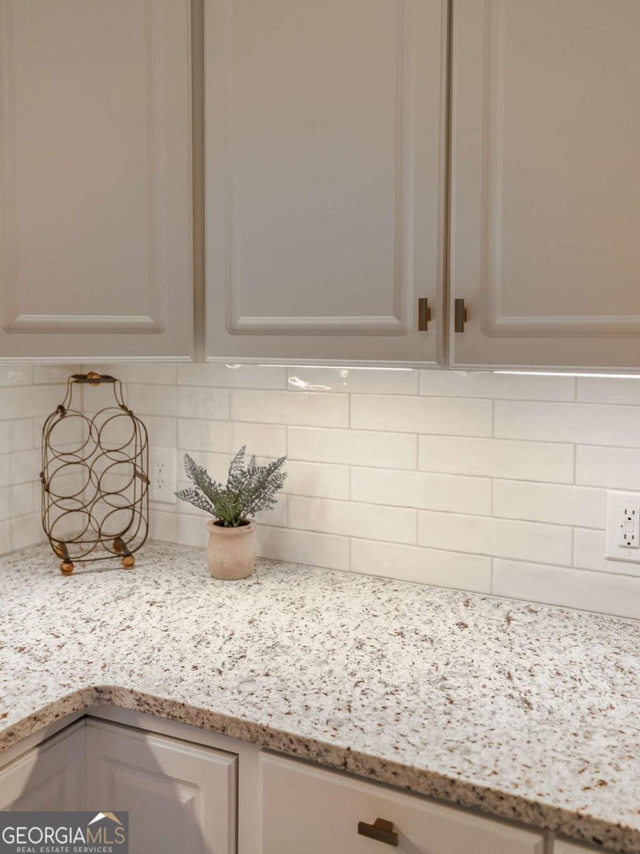 530 Holman Avenue Athens - Photo 17