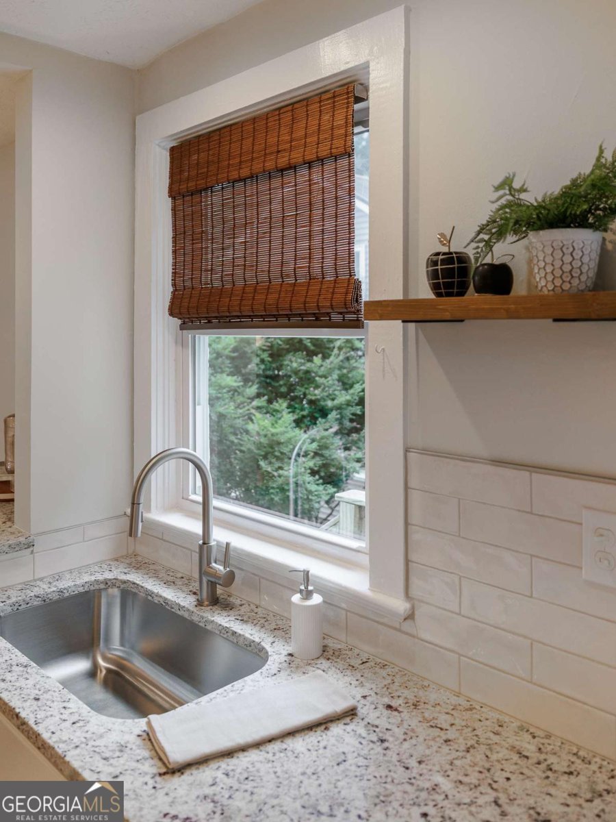 530 Holman Avenue Athens - Photo 18