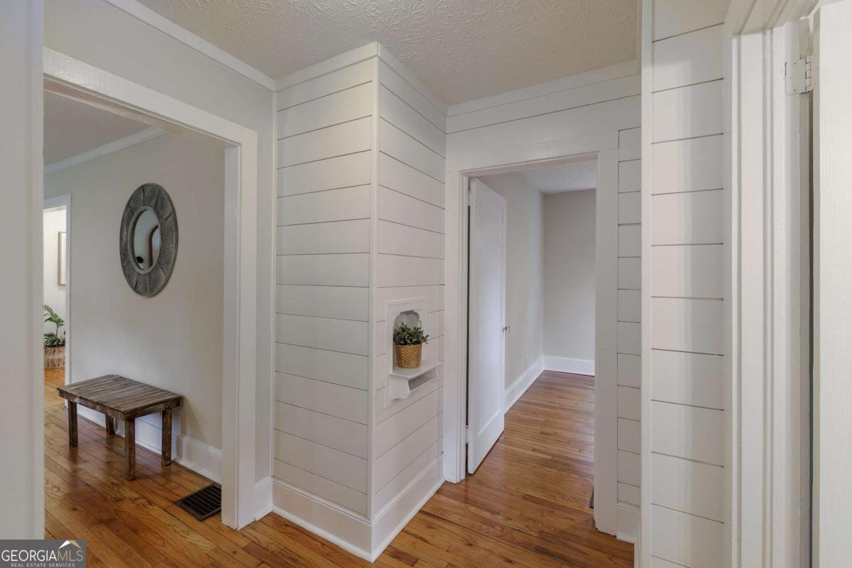 530 Holman Avenue Athens - Photo 19