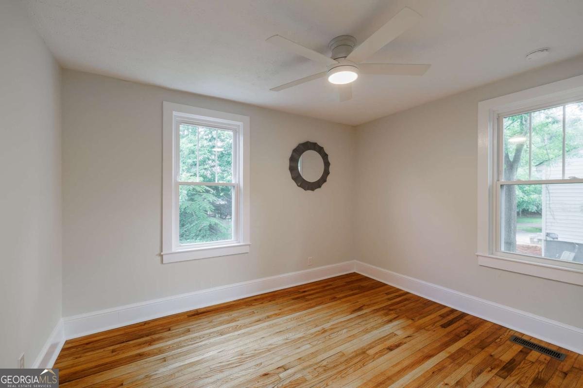 530 Holman Avenue Athens - Photo 20