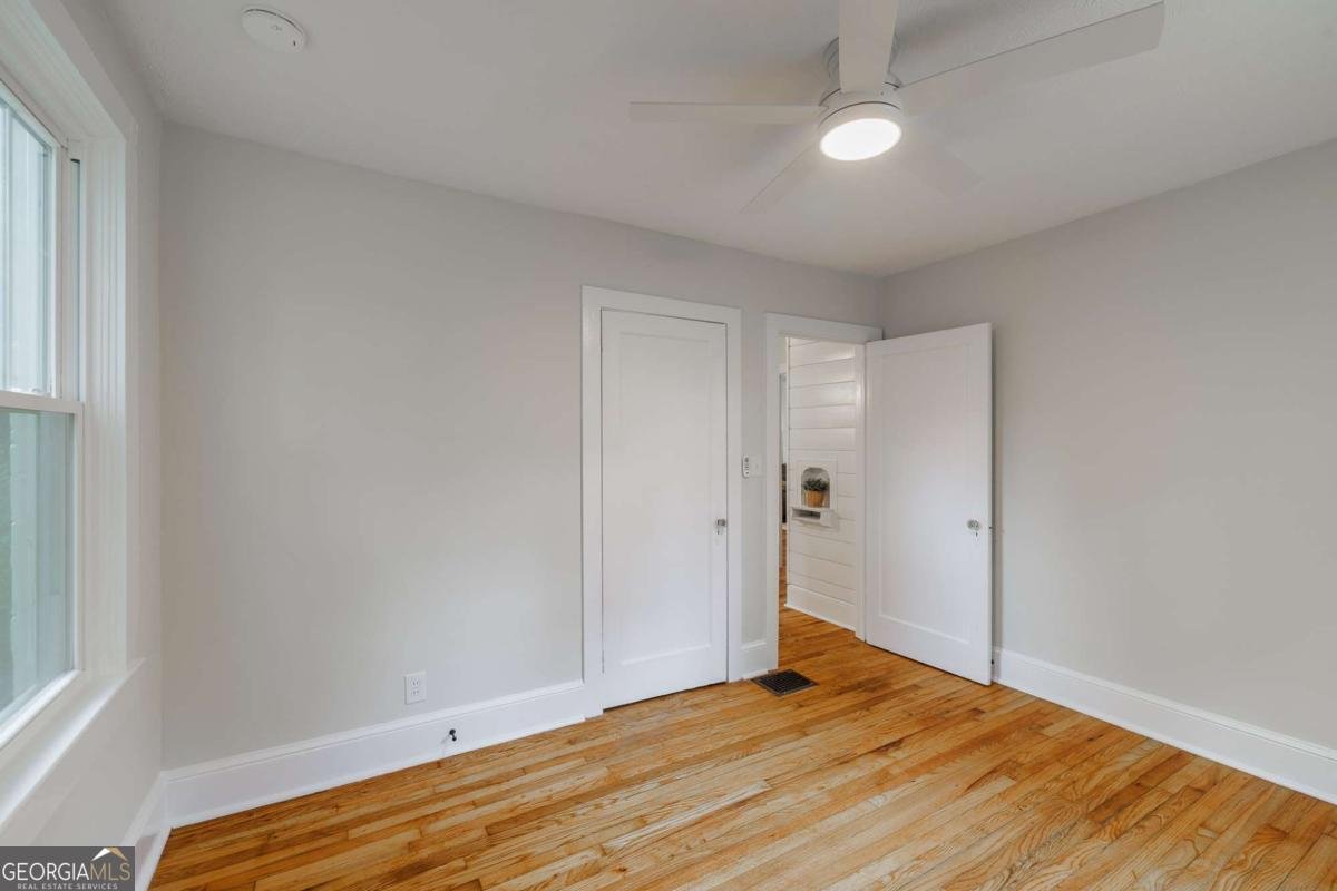 530 Holman Avenue Athens - Photo 21