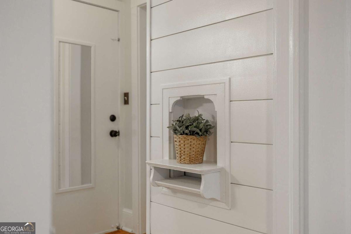 530 Holman Avenue Athens - Photo 22