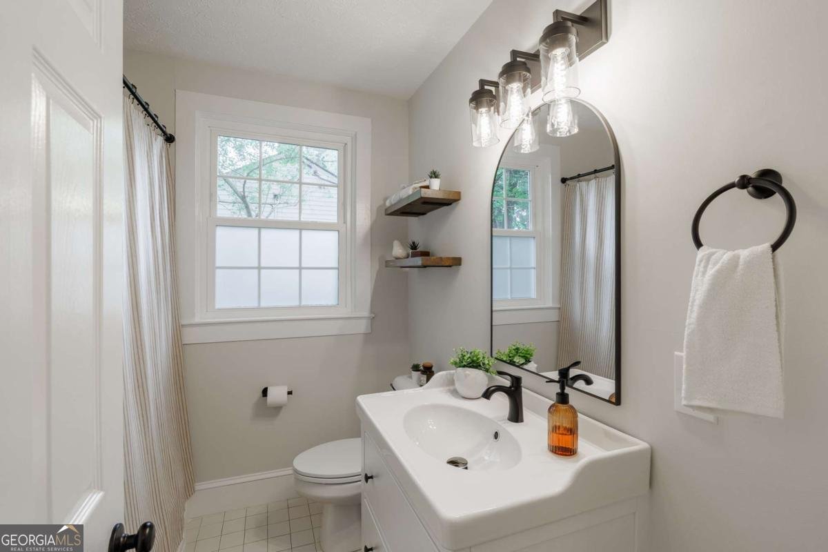 530 Holman Avenue Athens - Photo 23