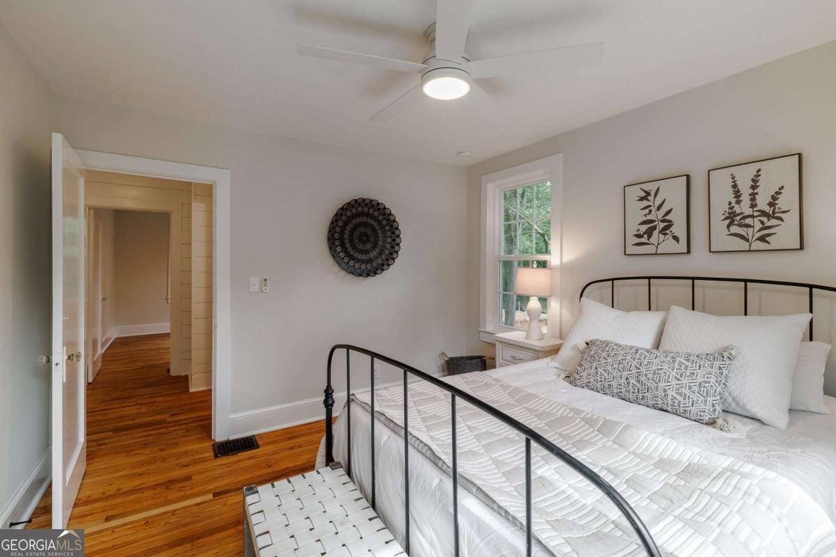 530 Holman Avenue Athens - Photo 24