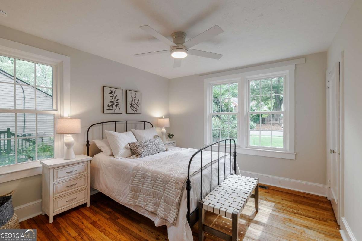 530 Holman Avenue Athens - Photo 25