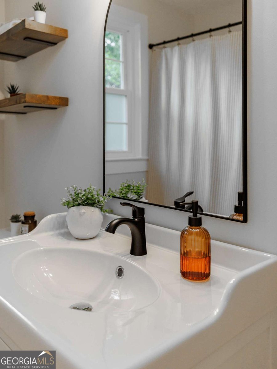 530 Holman Avenue Athens - Photo 26