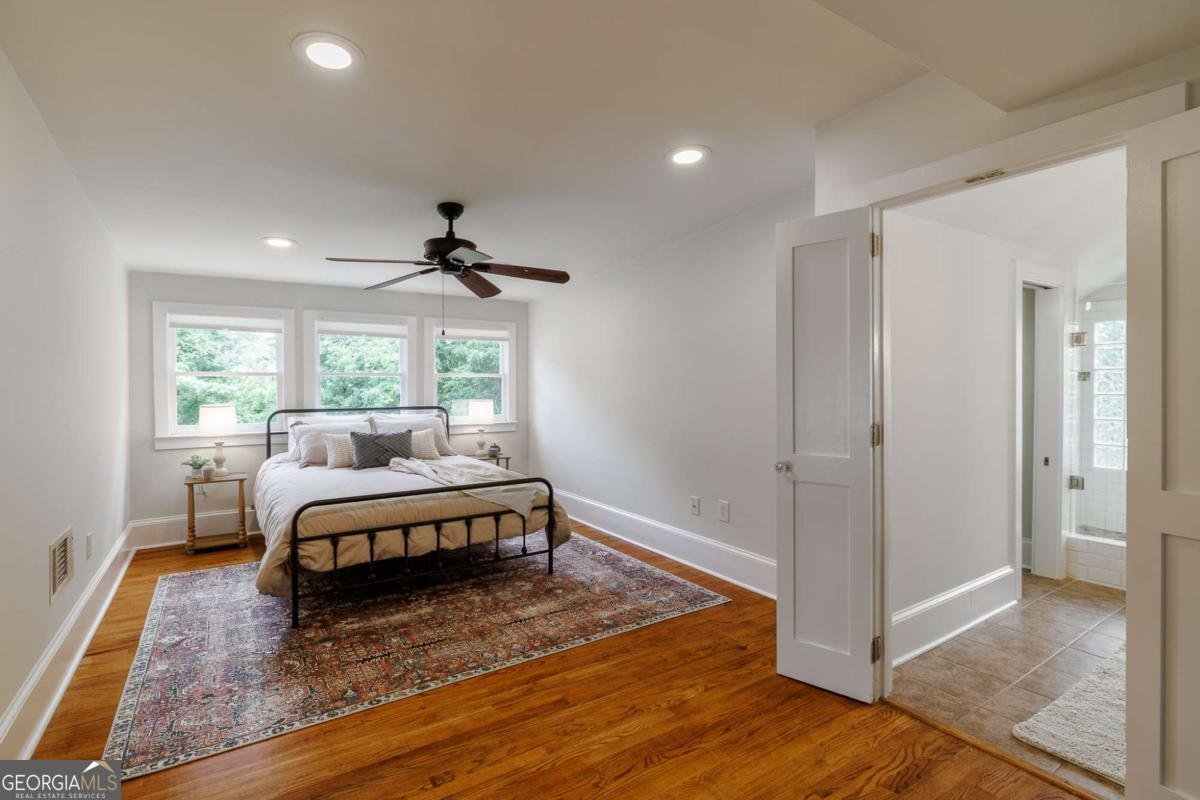 530 Holman Avenue Athens - Photo 27