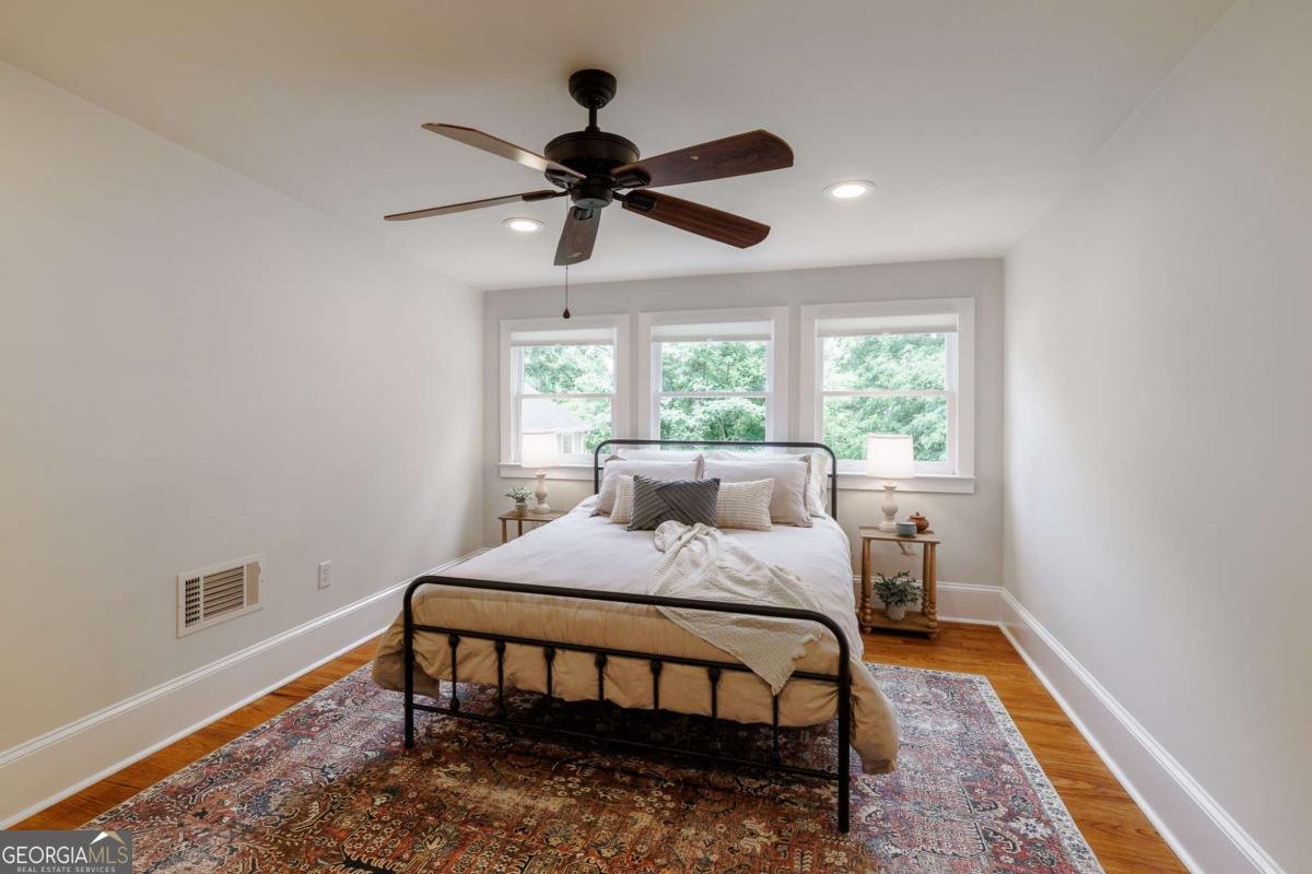 530 Holman Avenue Athens - Photo 28