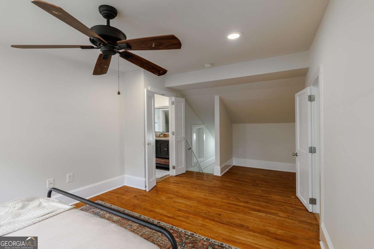 530 Holman Avenue Athens - Photo 29