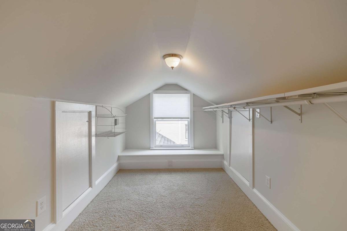530 Holman Avenue Athens - Photo 30