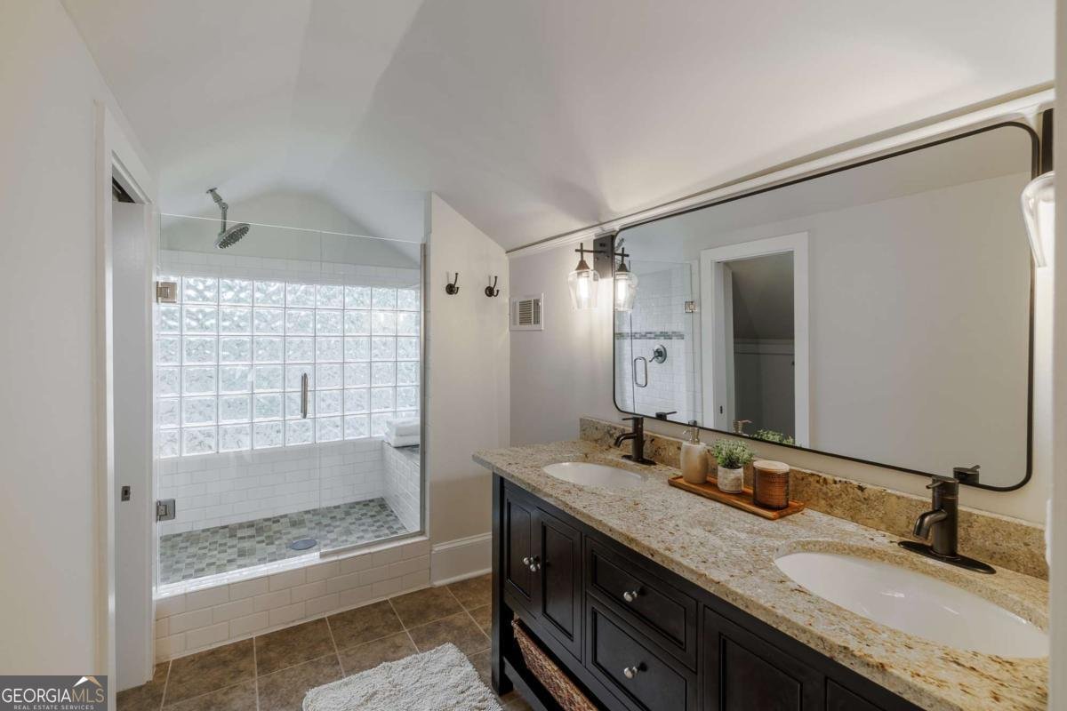 530 Holman Avenue Athens - Photo 31
