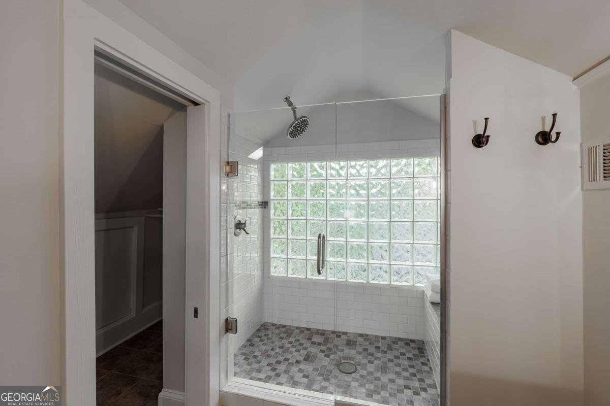 530 Holman Avenue Athens - Photo 32