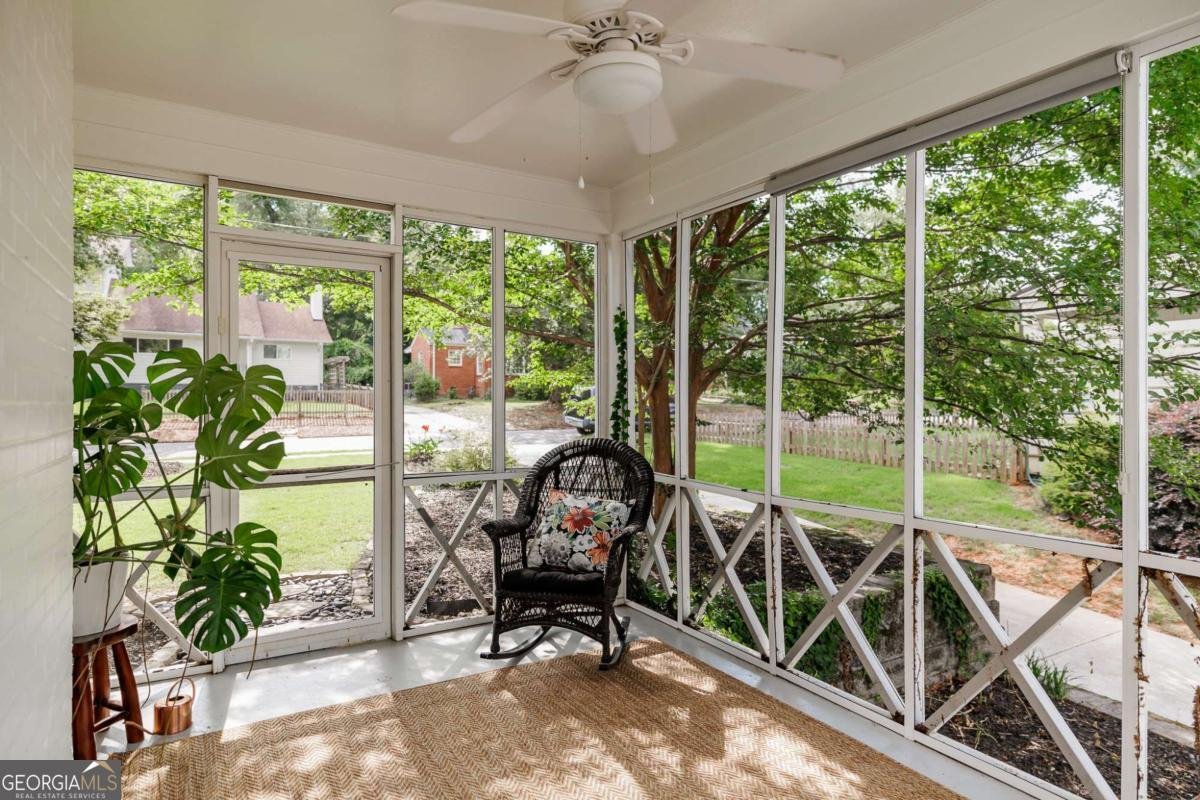 530 Holman Avenue Athens - Photo 35