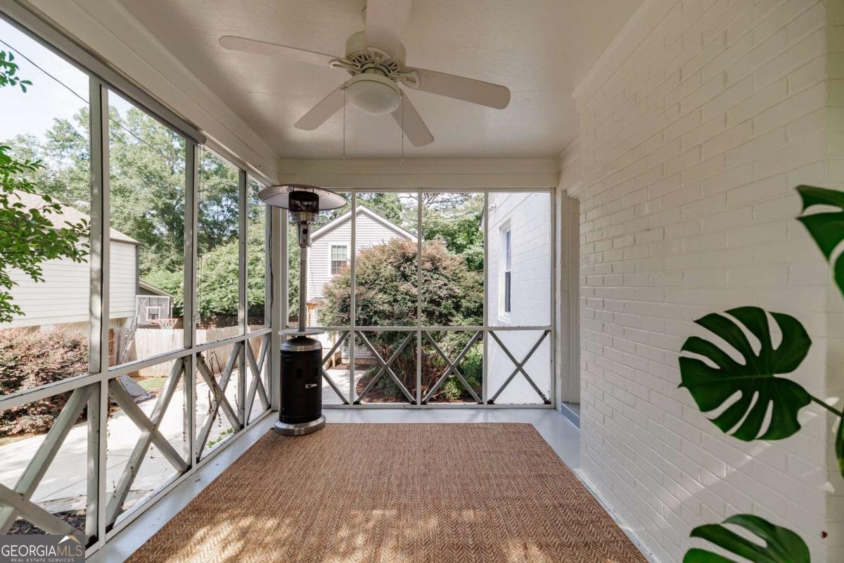 530 Holman Avenue Athens - Photo 36