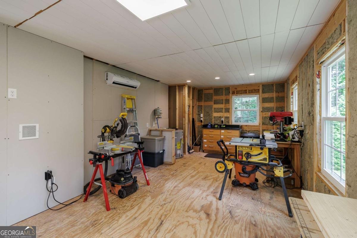 530 Holman Avenue Athens - Photo 37