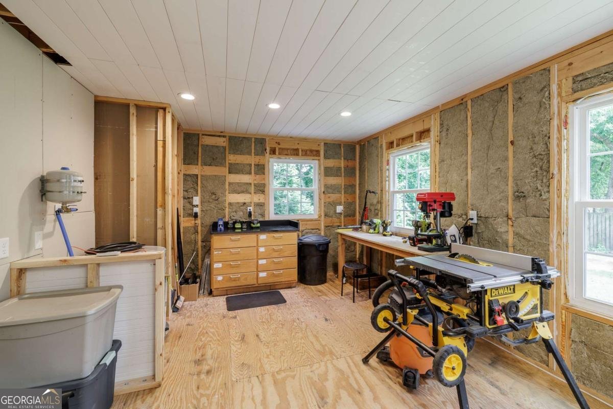 530 Holman Avenue Athens - Photo 38