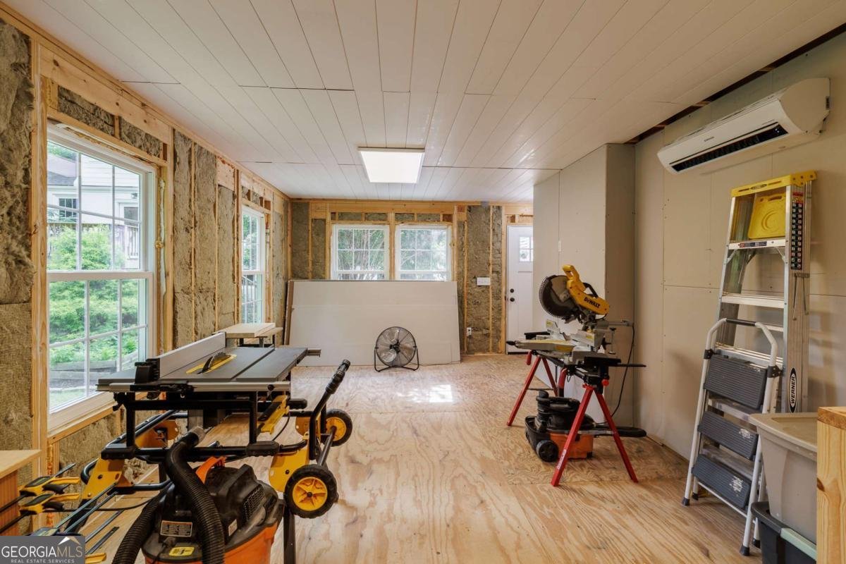 530 Holman Avenue Athens - Photo 39