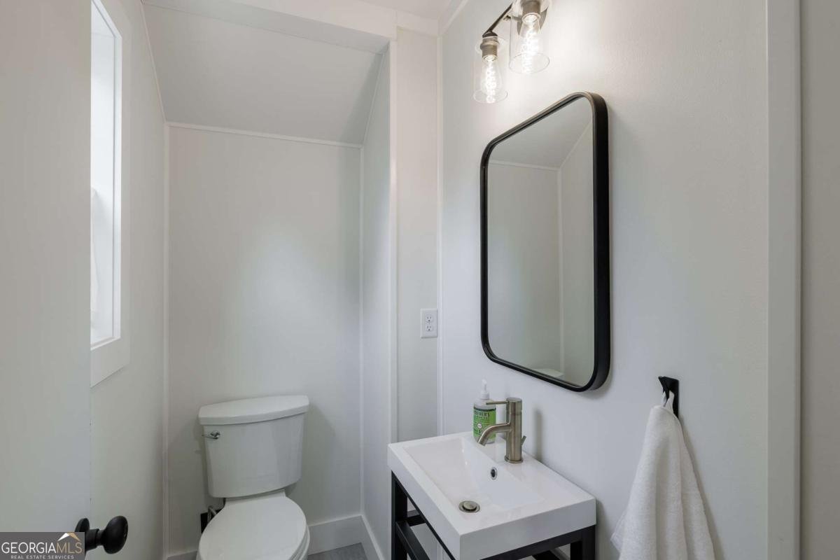 530 Holman Avenue Athens - Photo 42