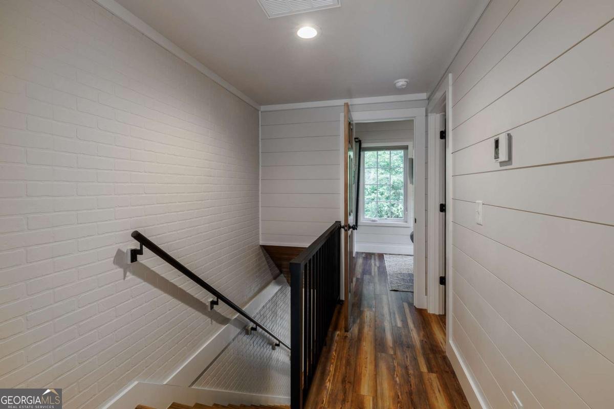 530 Holman Avenue Athens - Photo 44