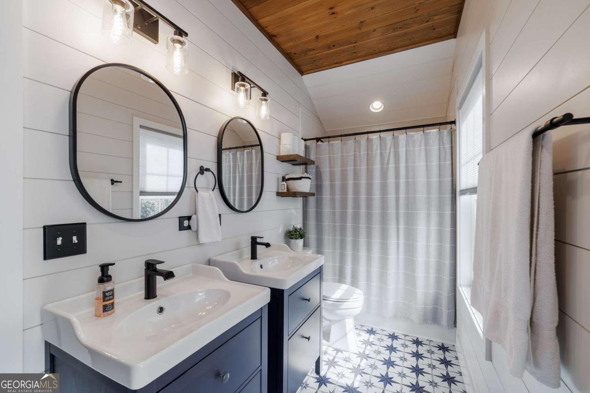 530 Holman Avenue Athens - Photo 45
