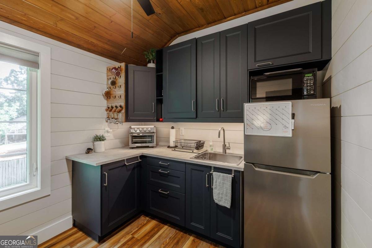 530 Holman Avenue Athens - Photo 48