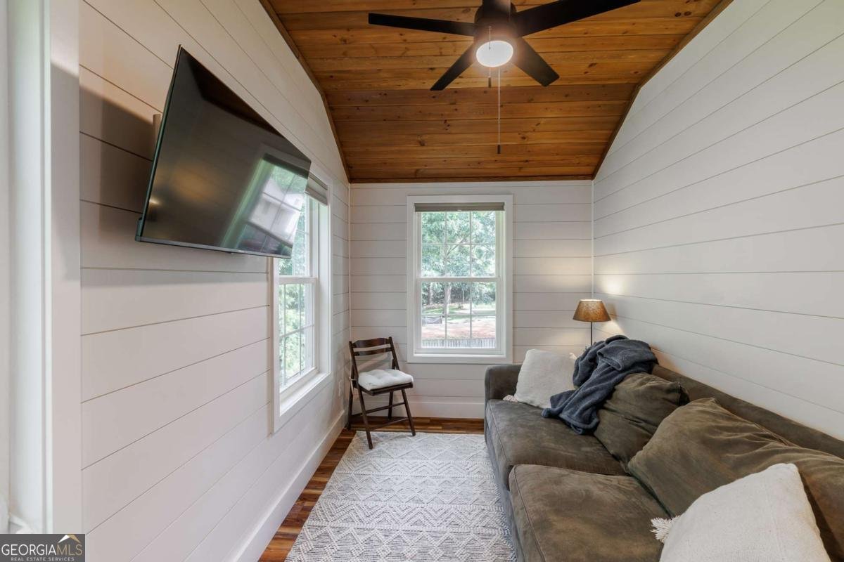 530 Holman Avenue Athens - Photo 50