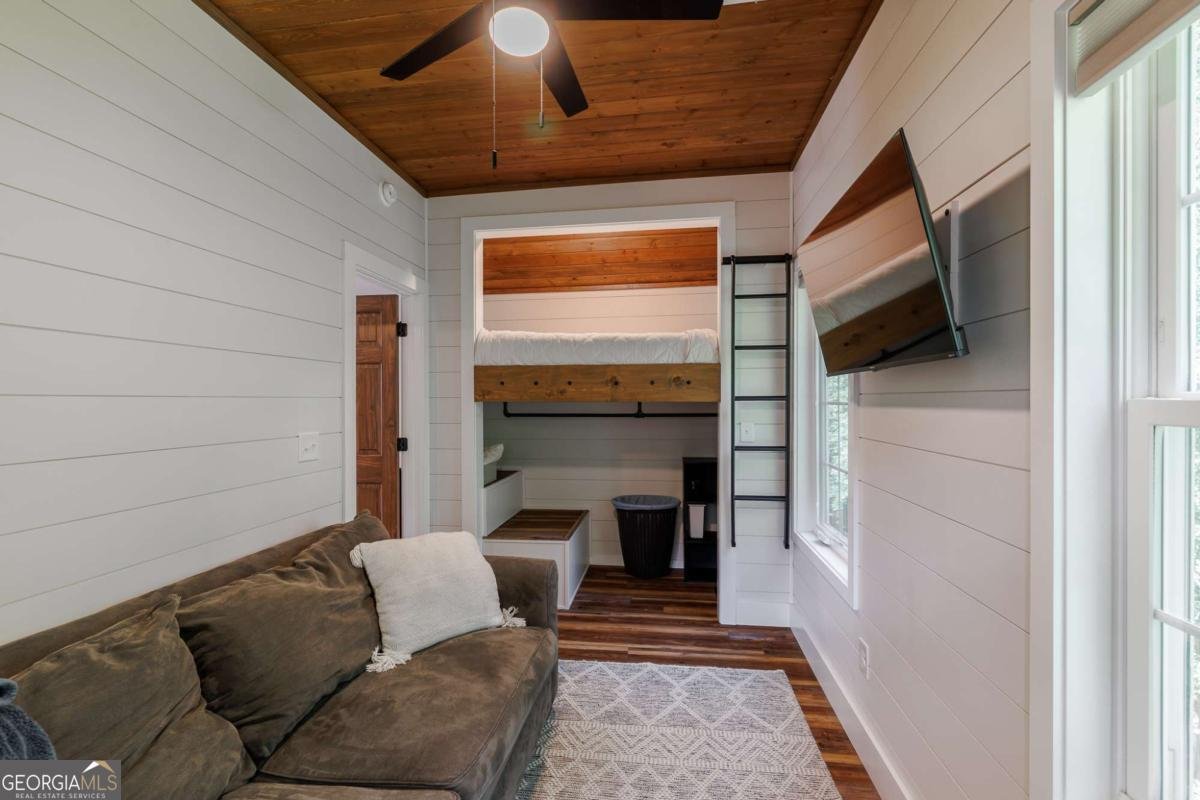 530 Holman Avenue Athens - Photo 51