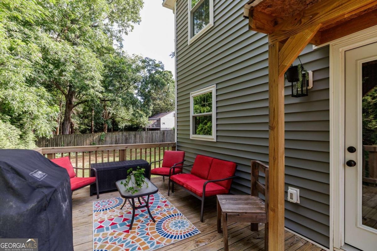 530 Holman Avenue Athens - Photo 52