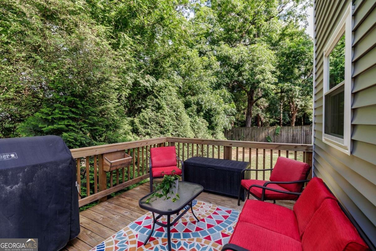 530 Holman Avenue Athens - Photo 53