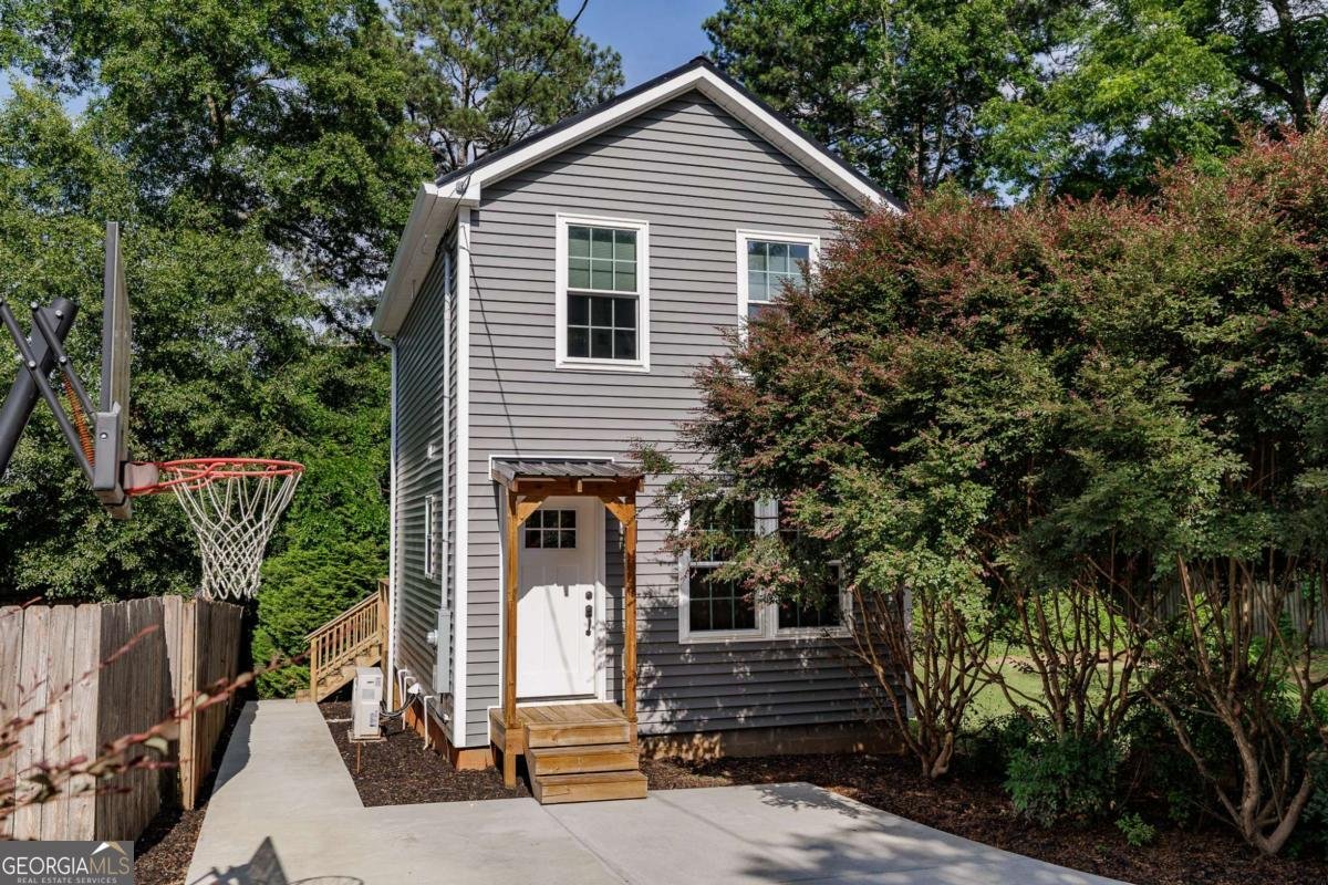 530 Holman Avenue Athens - Photo 56