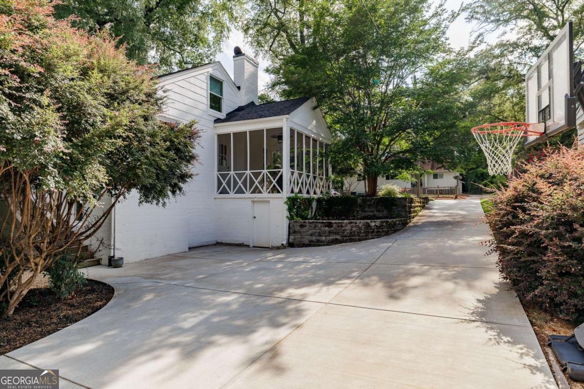 530 Holman Avenue Athens - Photo 57