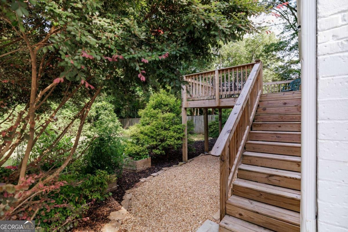 530 Holman Avenue Athens - Photo 58