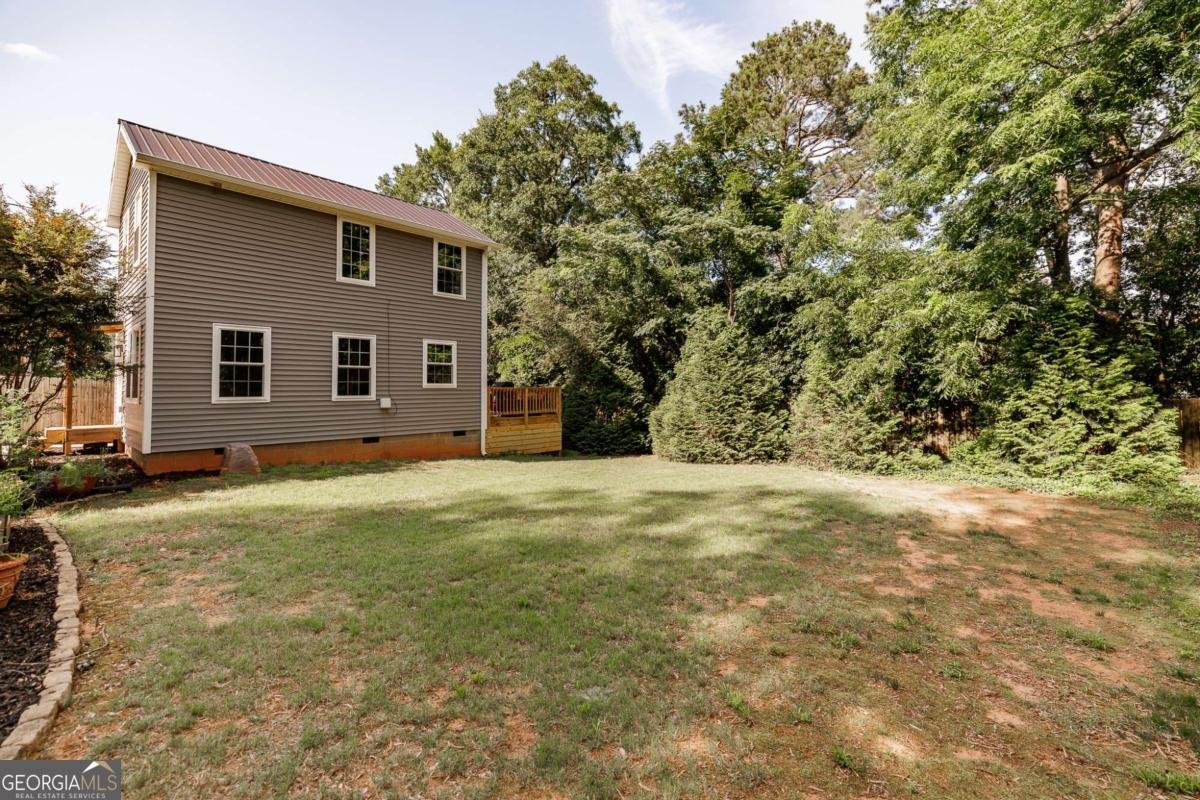 530 Holman Avenue Athens - Photo 59