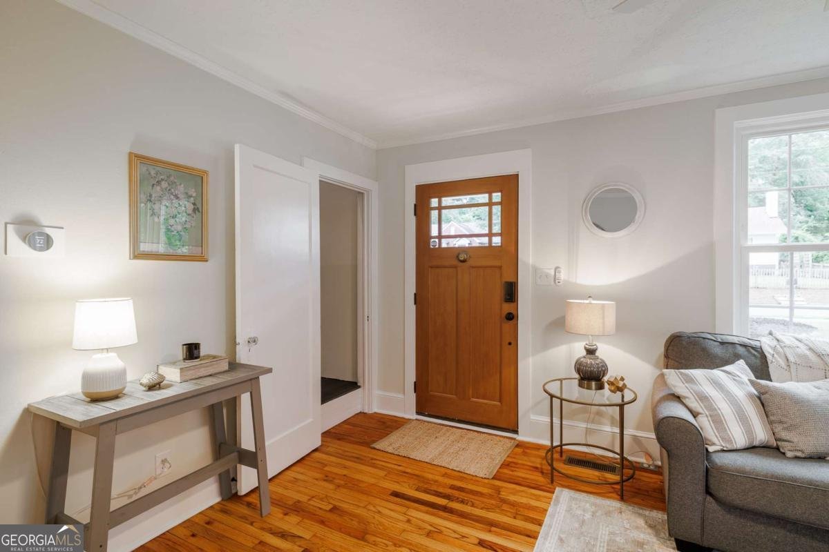 530 Holman Avenue Athens - Photo 6