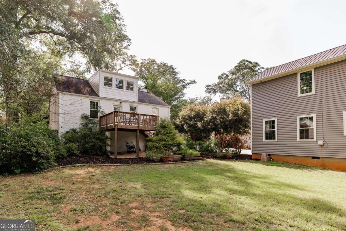 530 Holman Avenue Athens - Photo 60