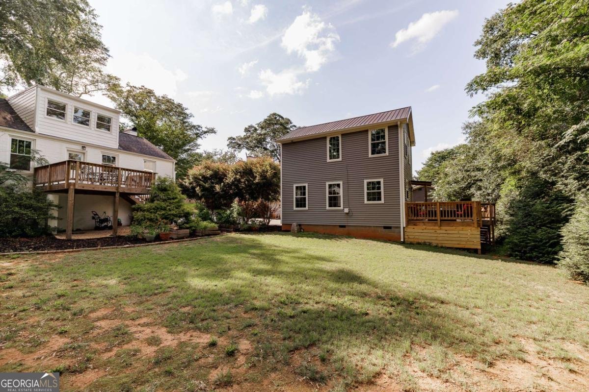 530 Holman Avenue Athens - Photo 61