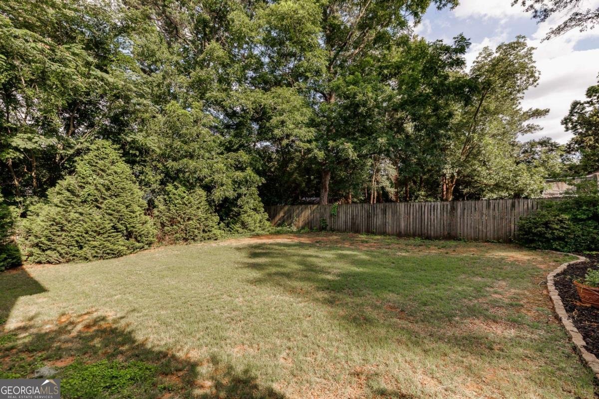 530 Holman Avenue Athens - Photo 64
